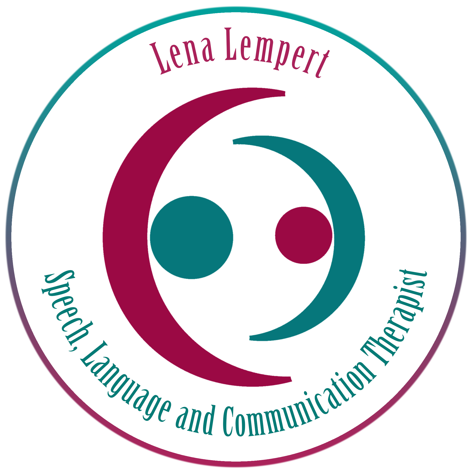 Lena Lempert