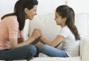 Как научить ребенка с аутизмом участвовать в диалоге