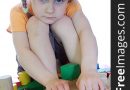 Ребенок не говорит — что делать?