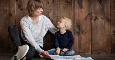 קשיי תקשורת אצל ילדים וורבאליים על הספקטרום האוטיסטי
