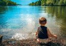 Когда стоит проверить, не находится ли ребенок в спектре аутизма?