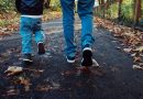 Аутизм — принятие диагноза
