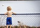 Не «яблоко», а «я хочу яблоко»?