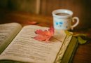 Полезные книги для родителей